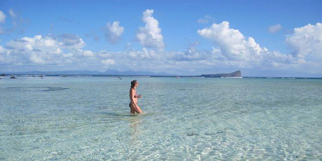Private speed boat trip gabriel island coin de mire promotion (28)